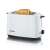 Toaster Severin AT2286 s opečeným chlebom