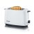 Severin AT2286 Toaster 92586267