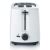 Severin AT2286 Toaster 92586267