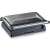 Severin KG2394 Contact Grill stołowy, zamknięty