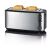 Severin AT2509 Toaster #inox 31789525
