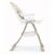 CAM Mini 260/B High Chair, side view