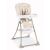 CAM Mini 260/B High Chair with Teddy Bear design