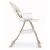 CAM Mini 260/B high chair side view