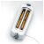 Severin AT2234 Toaster #white 133469796