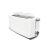 Severin AT2234 Toaster #white 133469796