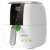Fritéza Sencor Vita Fryer SFR 5320WH