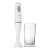 Sencor SHB4110WH Hand Blender with Chopper, White
