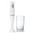 Sencor SHB4110WH Hand Blender 37780313
