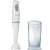 Sencor SHB4110WH Hand Blender with Chopper, White
