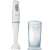 Sencor SHB4110WH Hand Blender with Chopper, White