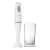 Sencor SHB4110WH Hand Blender with Chopper, White