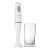 Sencor SHB4110WH Hand Blender with Chopper, White