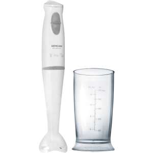 Roni Sencor SHB4110WH s chopperom, bijela - Dom i vrt