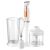 Set complet blender vertical Sencor SHB 4260WH-EUE3