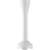 Atașament blender cu imersie pentru blenderul Sencor SHB 4260WH-EUE3 Dual, alb