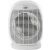 Осцилиращ нагревател Sencor SFH7057WH за малки пространства