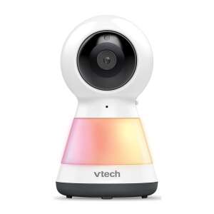Vtech bébiõr kamerás VM5255 65838375 