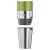 SENCOR SHB5600GGEUE3 hand blender with blending beaker