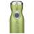 SENCOR SHB5600GGEUE3 Botmixer handle, green