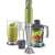 Set blender vertical SENCOR SHB5600GGEUE3 cu accesorii și smoothie