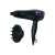 Suszarka do włosów Sencor SHD108VT z funkcją jonizacji, moc 2000W, 2 prędkości, 3 ustawienia temperatury, czarny