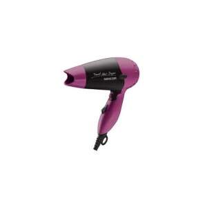Sušič vlasov Sencor SHD6400V 31789782 Nástroje na úpravu vlasov