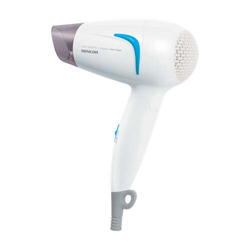 Sencor Hajszárító SHD7030TQ