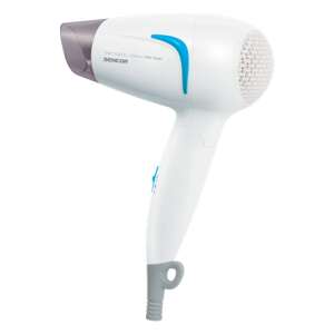 Sencor Hajszárító SHD7030TQ