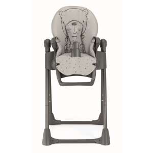 CAM Pappananna C262 Krzesełko do karmienia