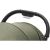 Fill Styler Elite Stroller - Handlebar Detail