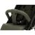 Fill Styler Elite Stroller - Bumper Bar Detail