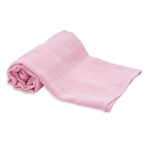 Scamp textilpelenka 3db rózsaszín 65840959 Scamp Textil pelenka