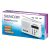 Radio kieszonkowe Sencor SRD215W 31789961
