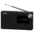 Radio portabil Sencor SRD2215 (SRD 2215) 31789962