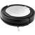 Sencor SRV1000SL robot vacuum cleaner