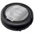 Sencor SRV1000SL Robot Vacuum Cleaner angled view