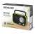 Sencor SRD 210 BGN tragbares Radio Verpackung