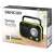 Sencor SRD 210 BGN tragbares Radio Verpackung