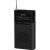 Sencor Pocket radio SRD1100B 31790010