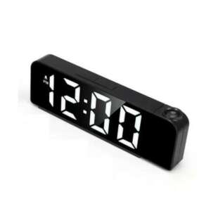 Nagykijelzős Ébresztőóra