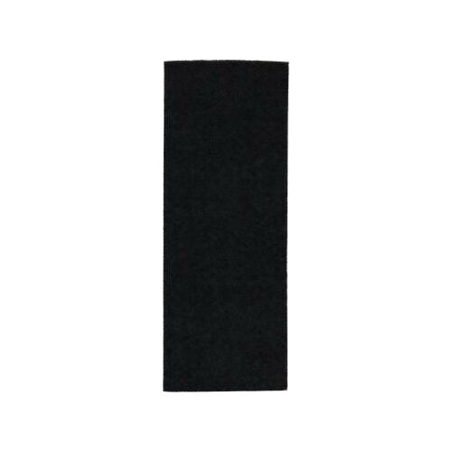 Trixie Filter Macska Wc-Be40284-Be,40286-Ba,40353-Ba