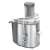 Sencor Juicer SJE1055SS, 800W, 2 speed, silver 31875755
