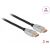 Delock 87042 3m DisplayPort 8K 60Hz cable 65845045