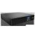 NJOY Argus 2200, 2200VA/1320W Uninterruptible Power Supply (PWUP-LI220AG-CG01B) (PWUP-LI220AG-CG01B) 101530144
