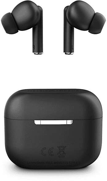 Energy Sistem EN 451739 Earphones Style 2 True Wireless Bluetooth...