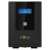 Njoy UPCMTLS620HCAAZ01B 2000VA Line Interactive UPS front view