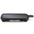 Tefal CB503813 Malaga Successor elektromos plancha grillsütő, 2000W 175394320