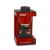 Szarvasi SZV612 Espresso Coffee Maker 800W, Red 104640299