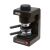 Szarvasi SZV612 espresso coffee maker #brown 78495180